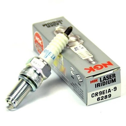 Candela ngk cr9eia iridium - candela, cr9eia-9