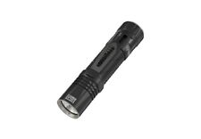 Nitecore EDC33 Torcia Torcia