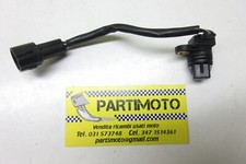 SENSORE GIRI POSIZIONE ALBERI A CAMME YAMAHA R1 YZF 1000 04/06 cod.4XV837550400