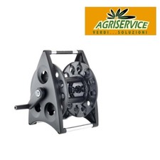 Avvolgitubo Claber KIROS da