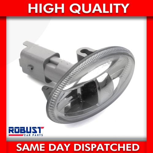 Per peugeot 107 108 206 - 107,