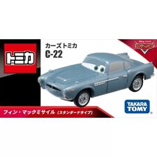 Auto giocattolo Takara Tomy
