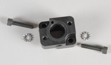 Isolatore Tuning 23mm per