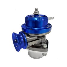 Valvola Pop-off universale benzina Type 9 Simoni Racing