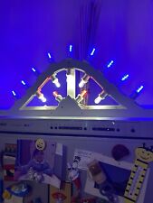 Illuminaria Pezzo Antico Non Moderno