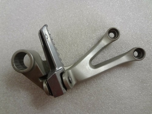 35063 0032 supporto - 35063-0032-tx,