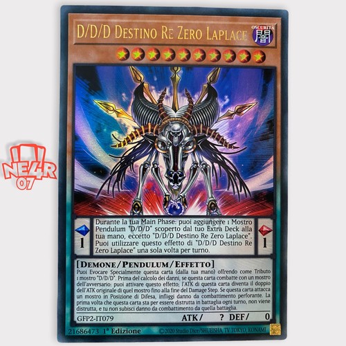 Ultra rara ita - ita, 1ed
