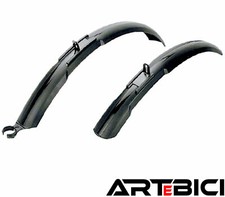 Coppia Parafango/parafanghi