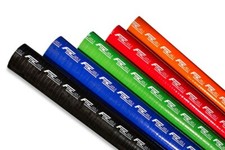 Tubo flessibile in silicone