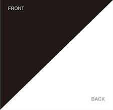 Pavimento removibile in pvc