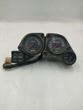 STRUMENTAZIONE (KM 18977)  -