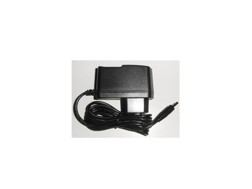 Goclever alimentatore eye - goclever,