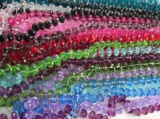 luccicantesfarzoso collane di