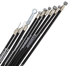 Serie cavi kit - kit, trasmissioni