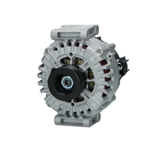 Generatore alternatore 180a - generatore,
