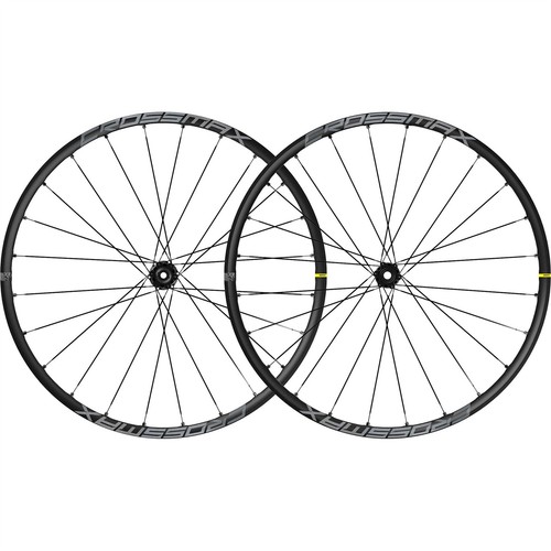 Mavic crossmax disco - 29, 6