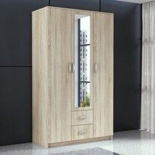 MODALCASA Armadio moderno