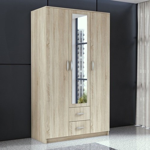 Modalcasa armadio moderno - modalcasa,