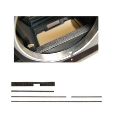 Premium Light Seal Foam Kit