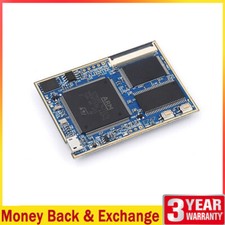 Scheda di base ALIENTEK