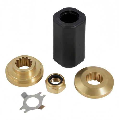 835257k12 835257q12 flo torq - 835257k12,835257q12, flo-torq