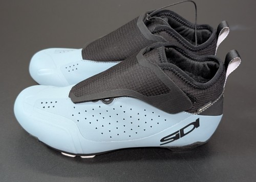 Stivali ciclismo sidi - stivali,
