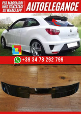 💕ART. 1585 SPOILER  SEAT