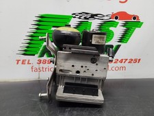 POMPA ABS SBC MERCEDES-BENZ E