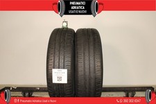 2 PNEUMATICI CONTINENTAL