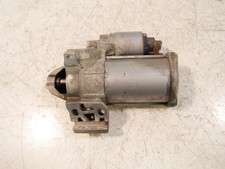 Starter motor for - 1, series