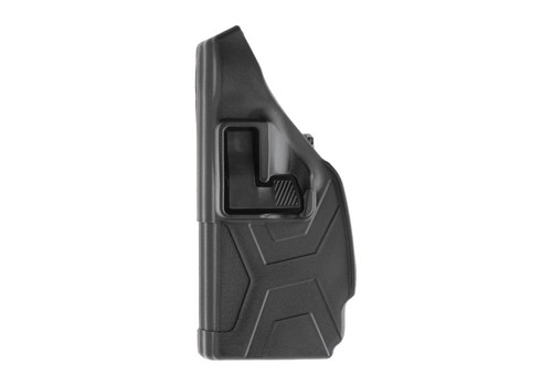 Blackhawk taser duty - taser, x2