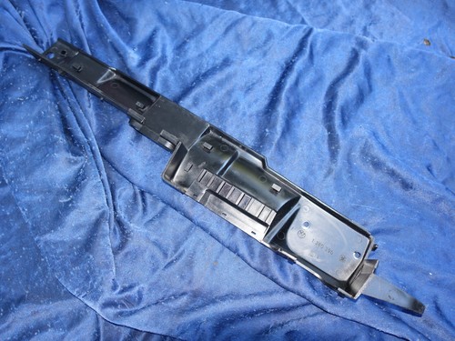 Supporto cablaggio motore bmw - cablaggio,