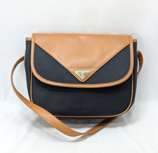 Borsa a tracolla YVES SAINT