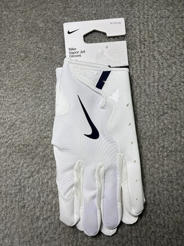 Guanti calcio nike - guanti,