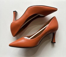 Scarpe donna Divine Follie