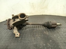 Albero di trasmissione FORD