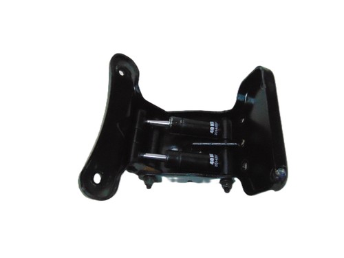 Ammortizzatore sella kymco - ammortizzatore,