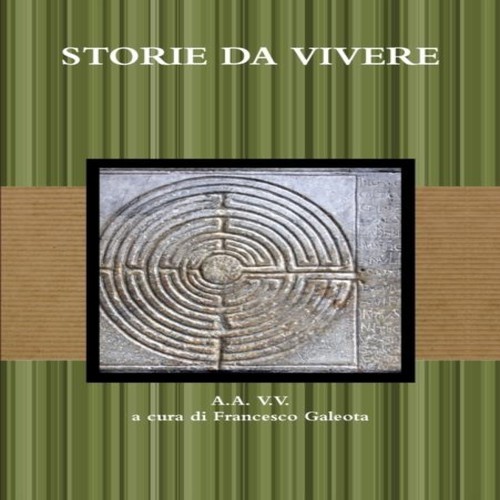Storie vivere francesco - da,