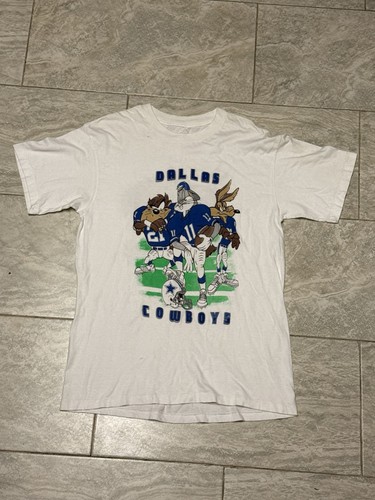 Stivali shirt dallas - stivali,