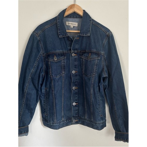 Calvin klein jeans - calvin,