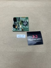 Unità MORI SEIKI RMS