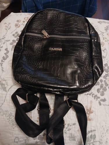 Borsa dvers donna - dvers,