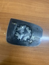 Cover specchio hyundai ix20 - e,