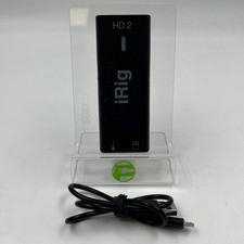 Nuova interfaccia chitarra