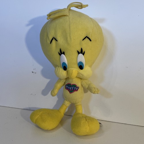 Looney tunes tweety feste - tunes,