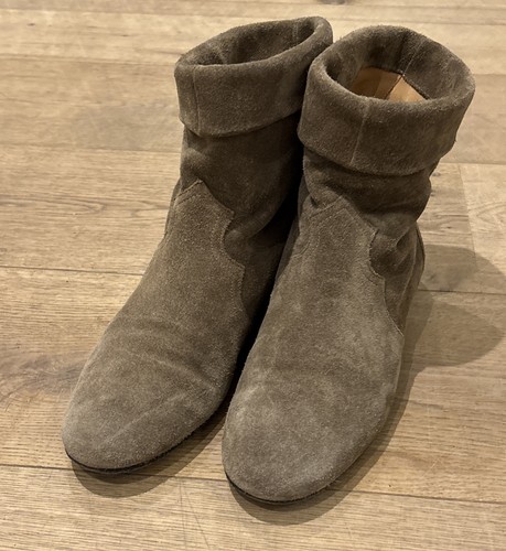 Stivaletto donna isabel - donna, /