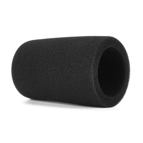 Pour shure sm7b - shure, sm7db