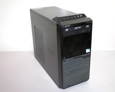 Desktop intel core duo - core, 2