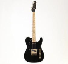 Fender 1981 Collectors Edition