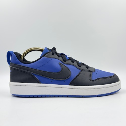 Nike court borough low - court,